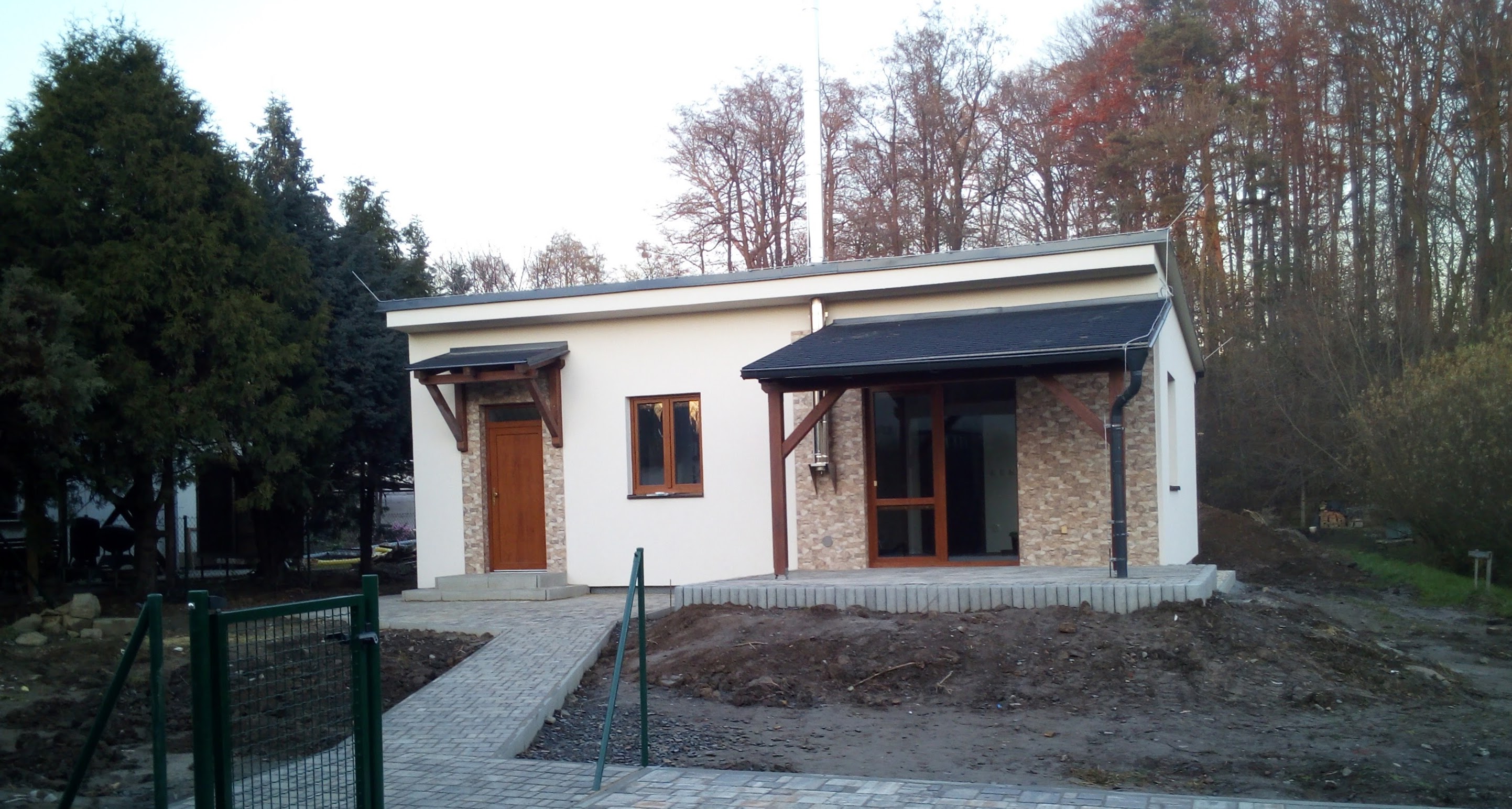 Lignakon foto 2