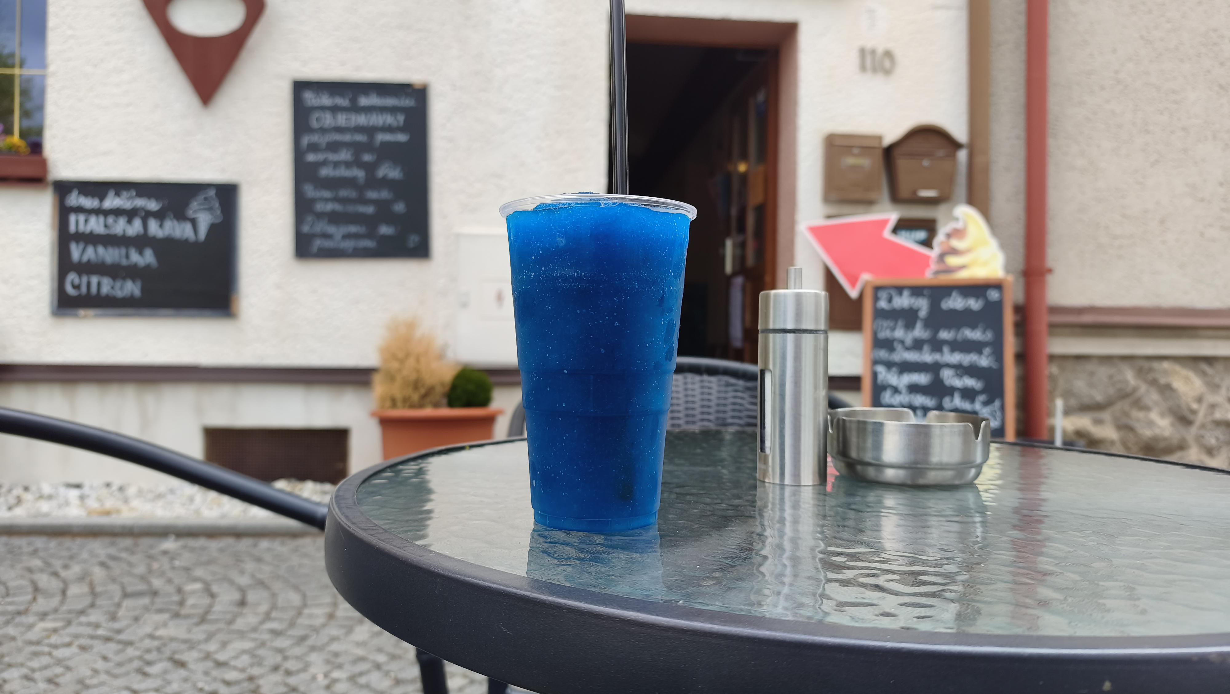 Zmrzlinkovna foto 4