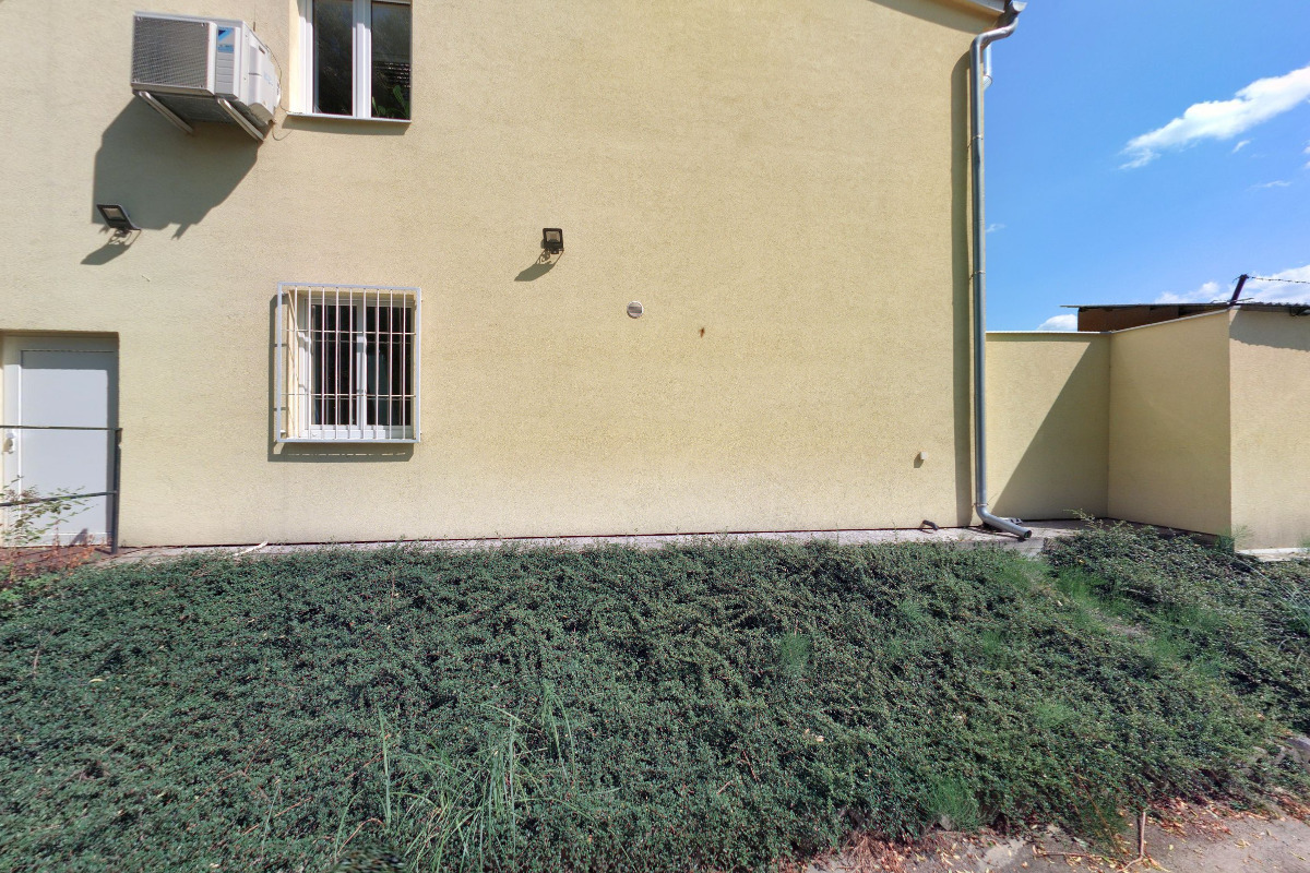 Amerex PRAHA, spol. s r.o. - velkoobchod foto 2