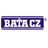logo BAŤACZ