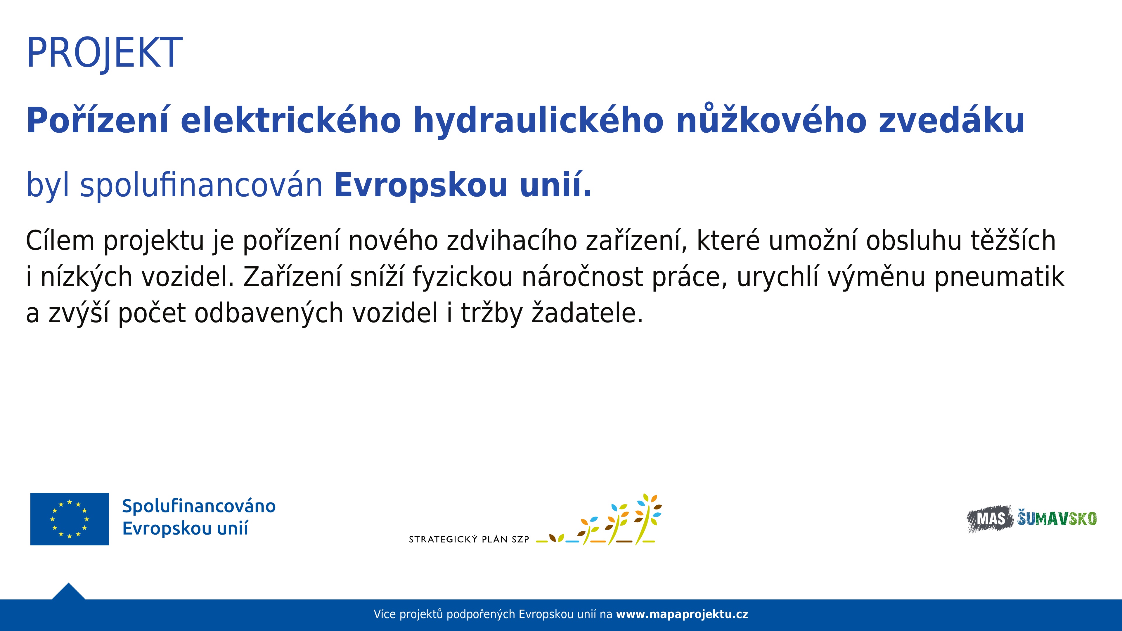 PNEUSERVIS Kordík, s.r.o. foto 4
