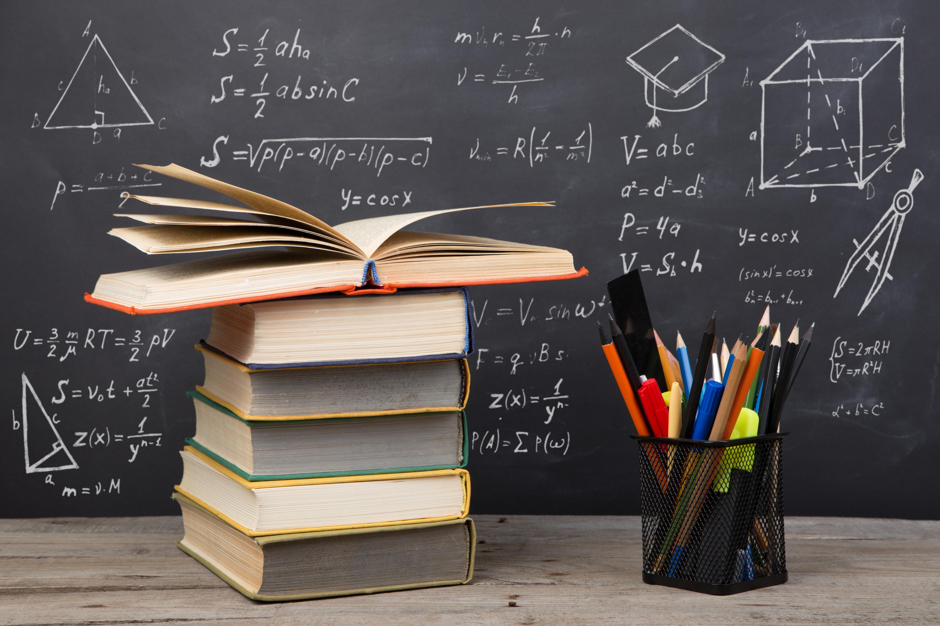 Online videa z matematiky a statistiky