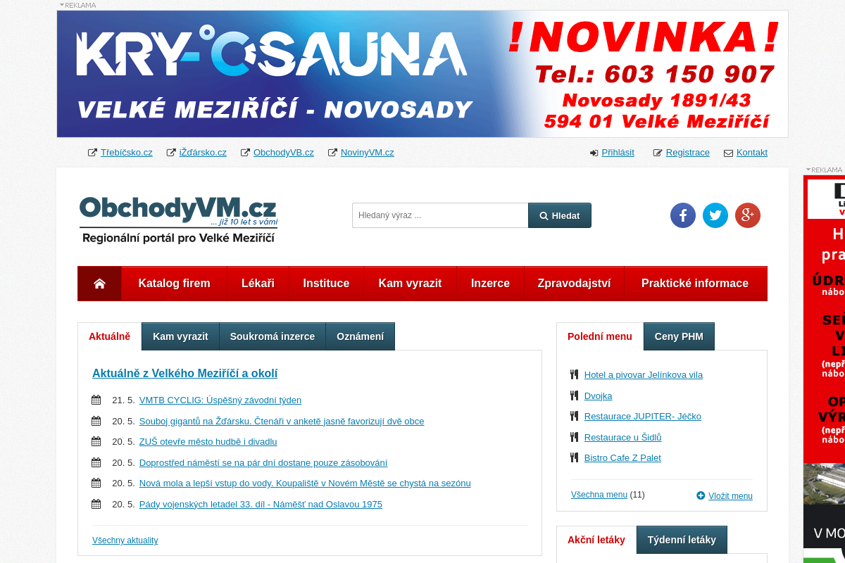 ObchodyVM.cz
