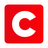 logo Lukáš Urbanec