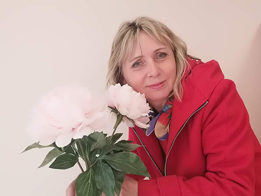 Eva Andrášiová - QARA, s.r.o. foto 3