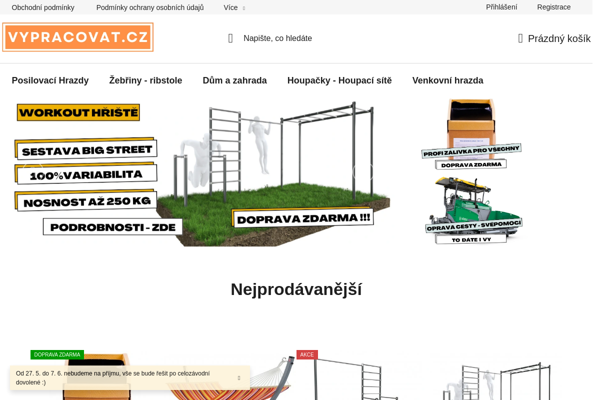 Vypracovat.cz