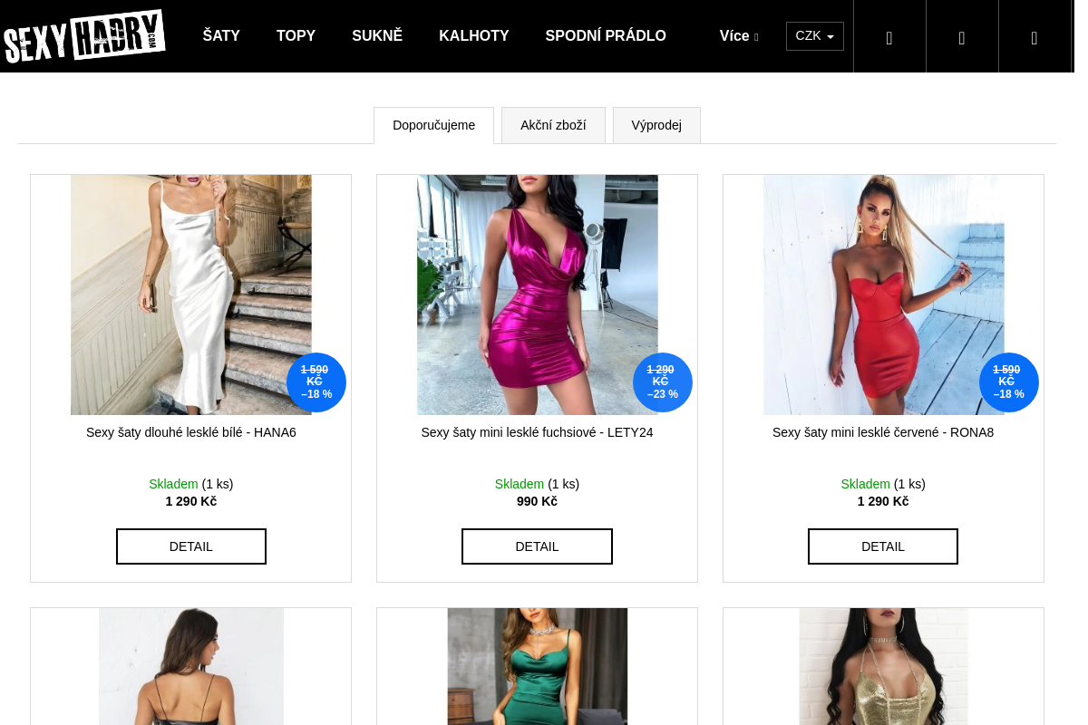 sexyhadry.com