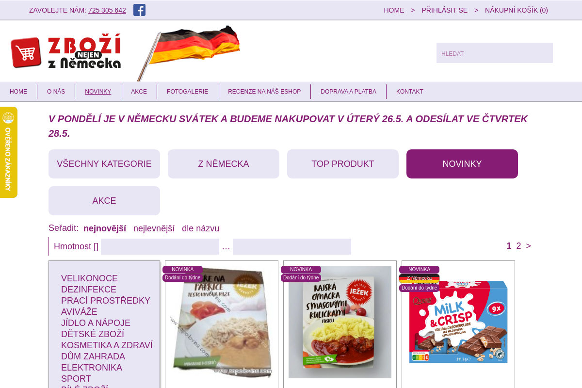 Zapolovinu.com
