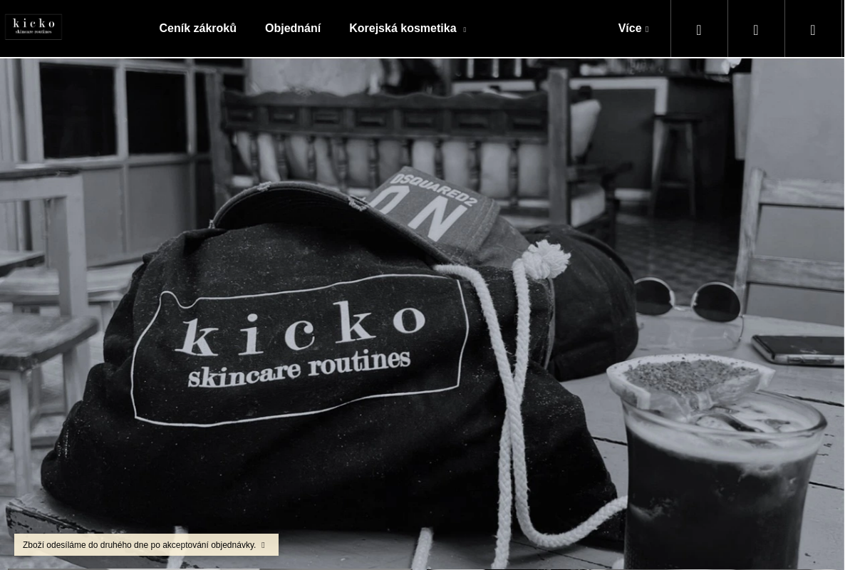 kicko.cz