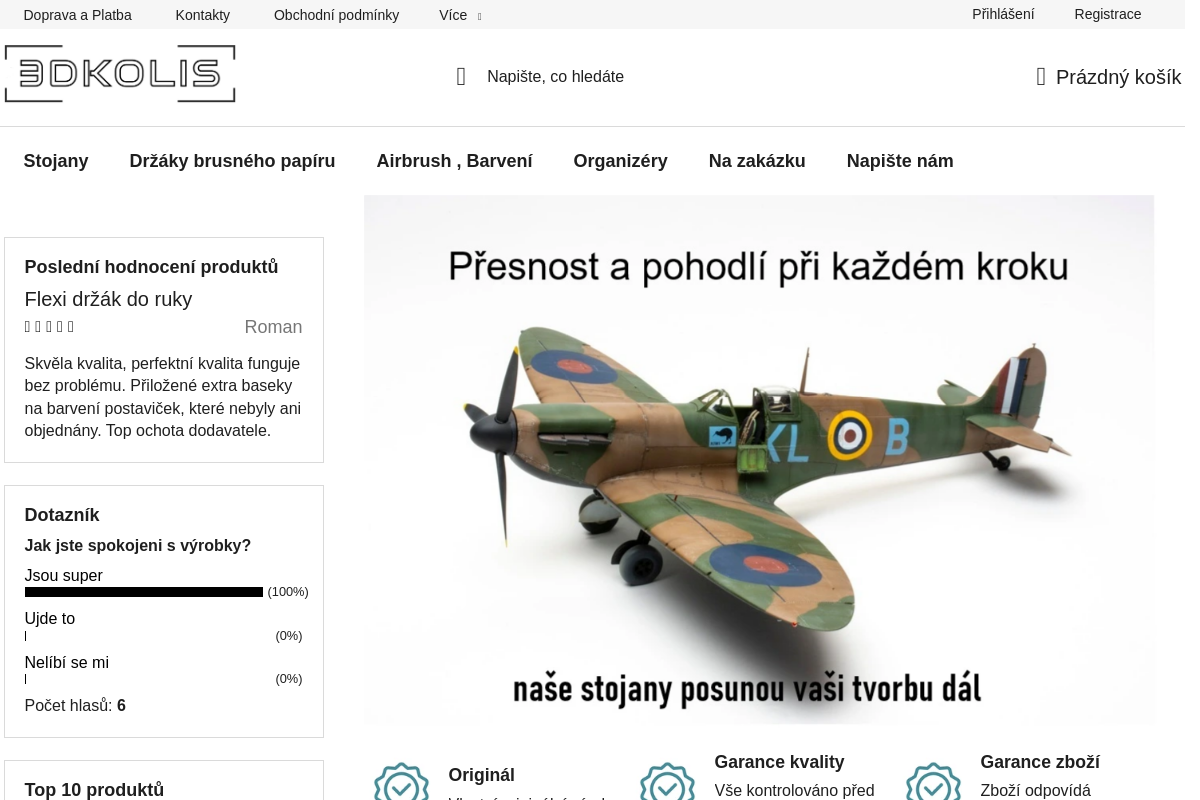 3dkolis.cz
