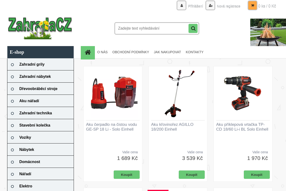 Zahradacz.cz