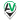 Značka polohy Vinkler GO