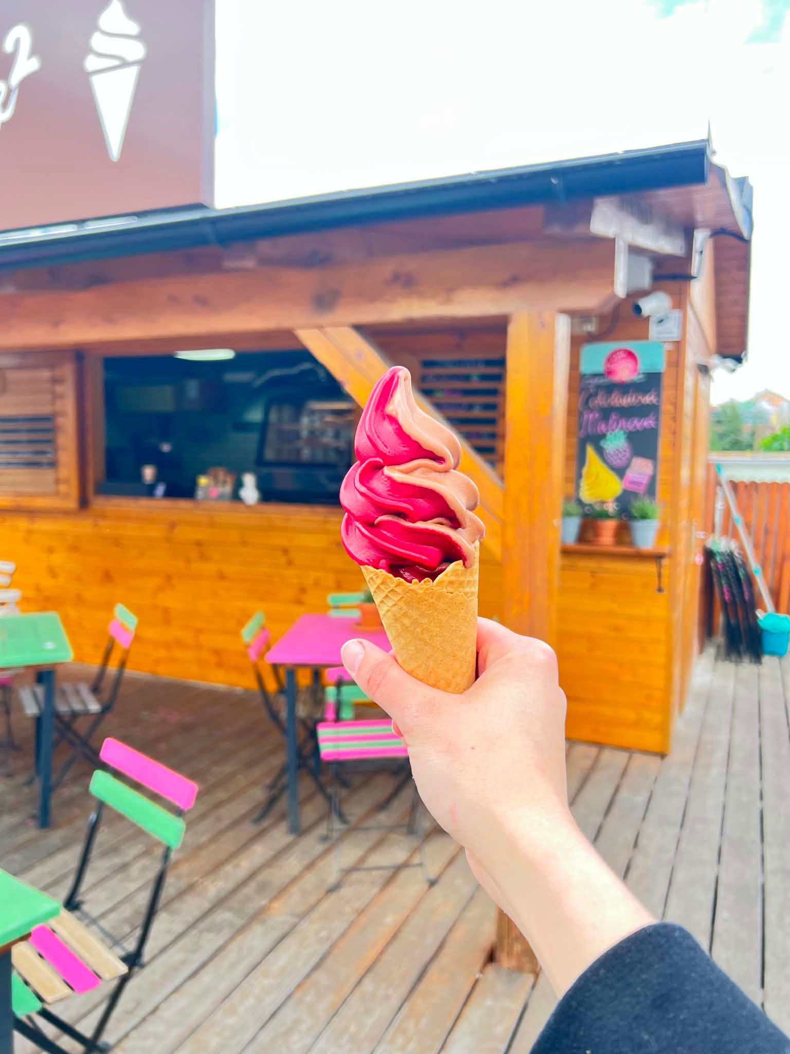 Kofíčko 2 foto 2