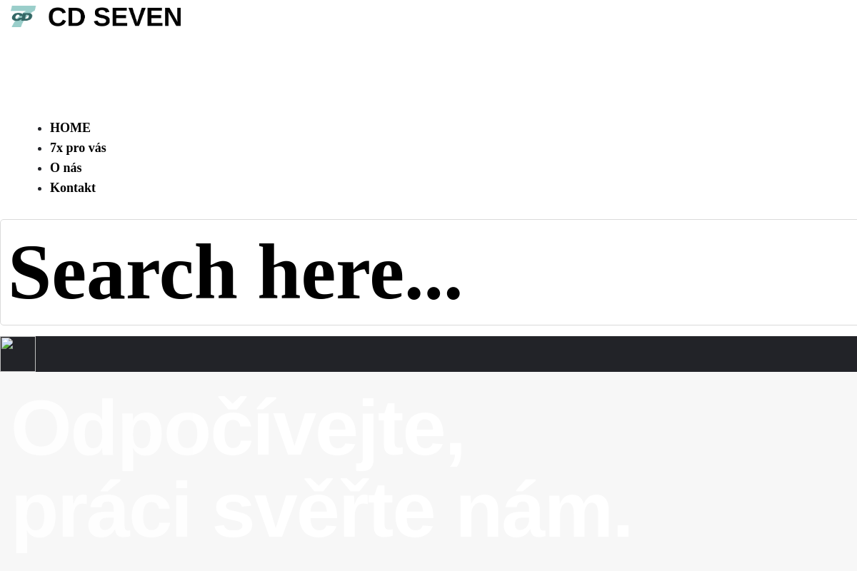 COMPUTER DIVISION 7
