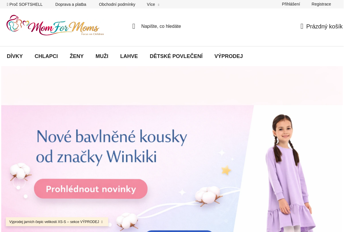 momformoms.cz