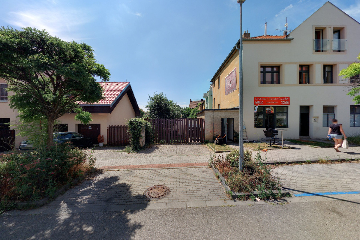 Outdoor-sports.cz foto 4