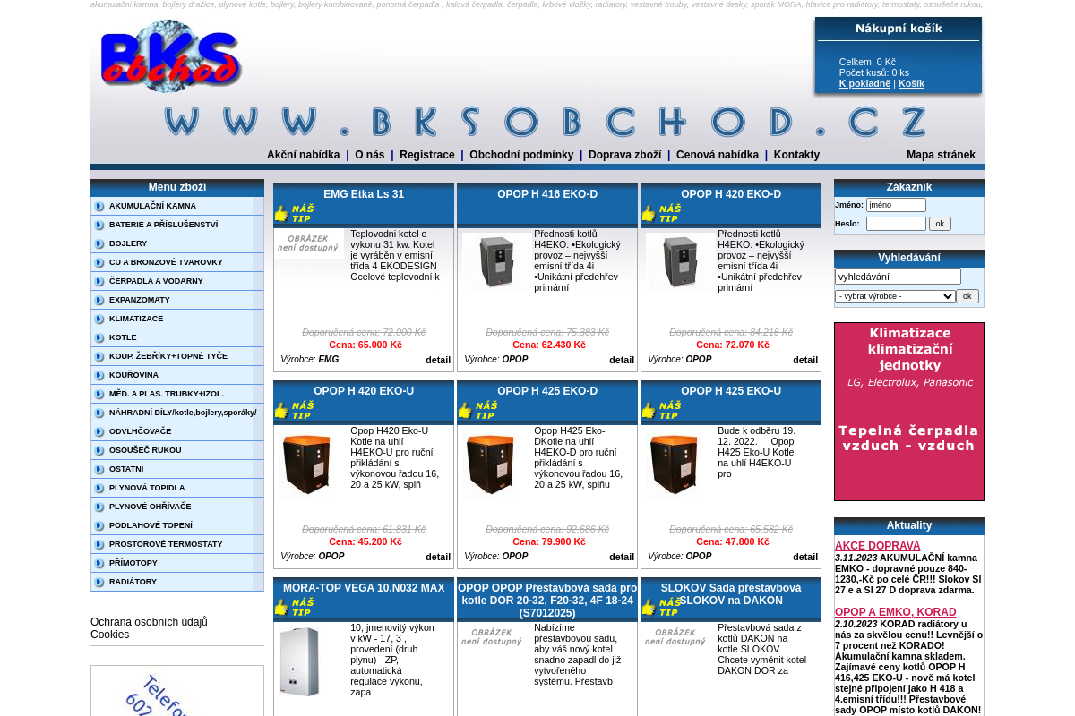 Bksobchod.cz