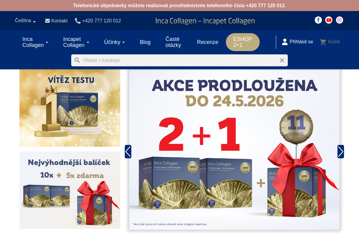 incacollagen.cz