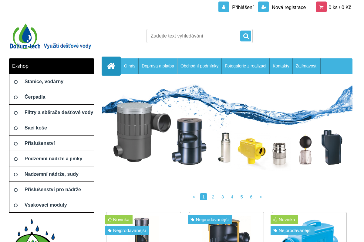 eshop.dolium-tech.cz