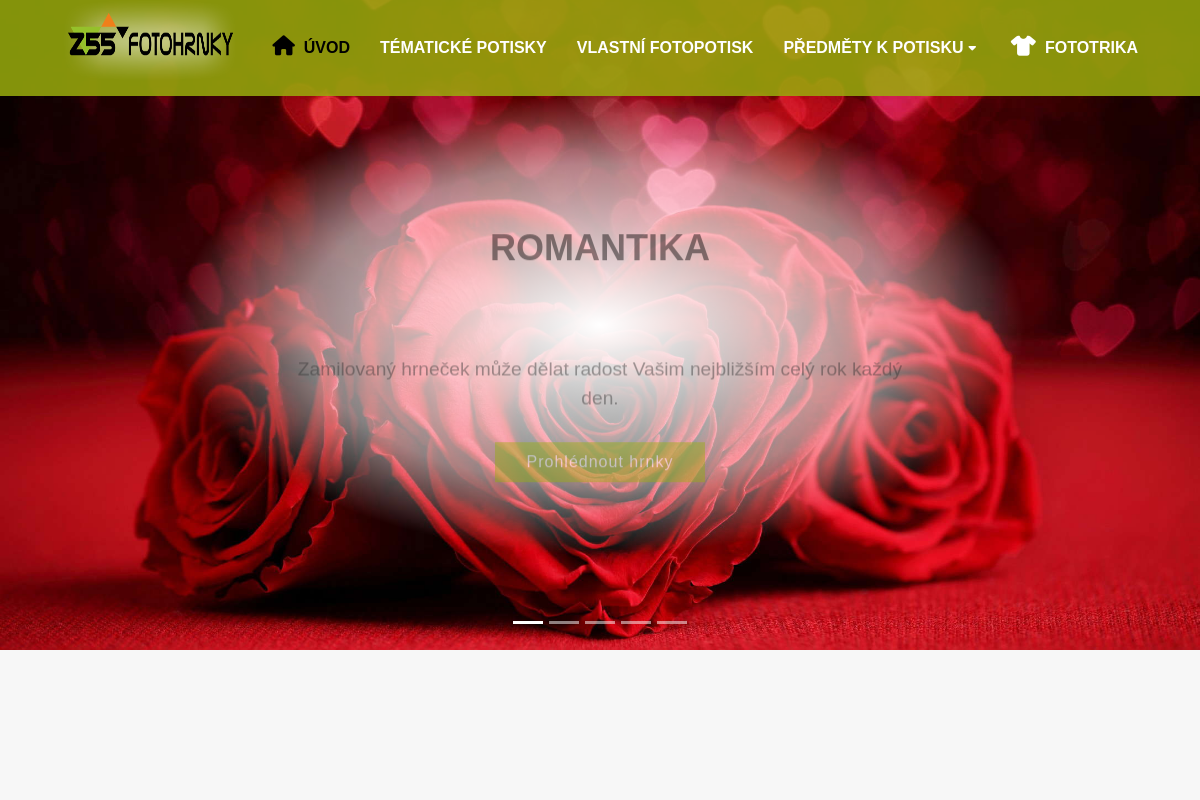 Fotohrnky.cz