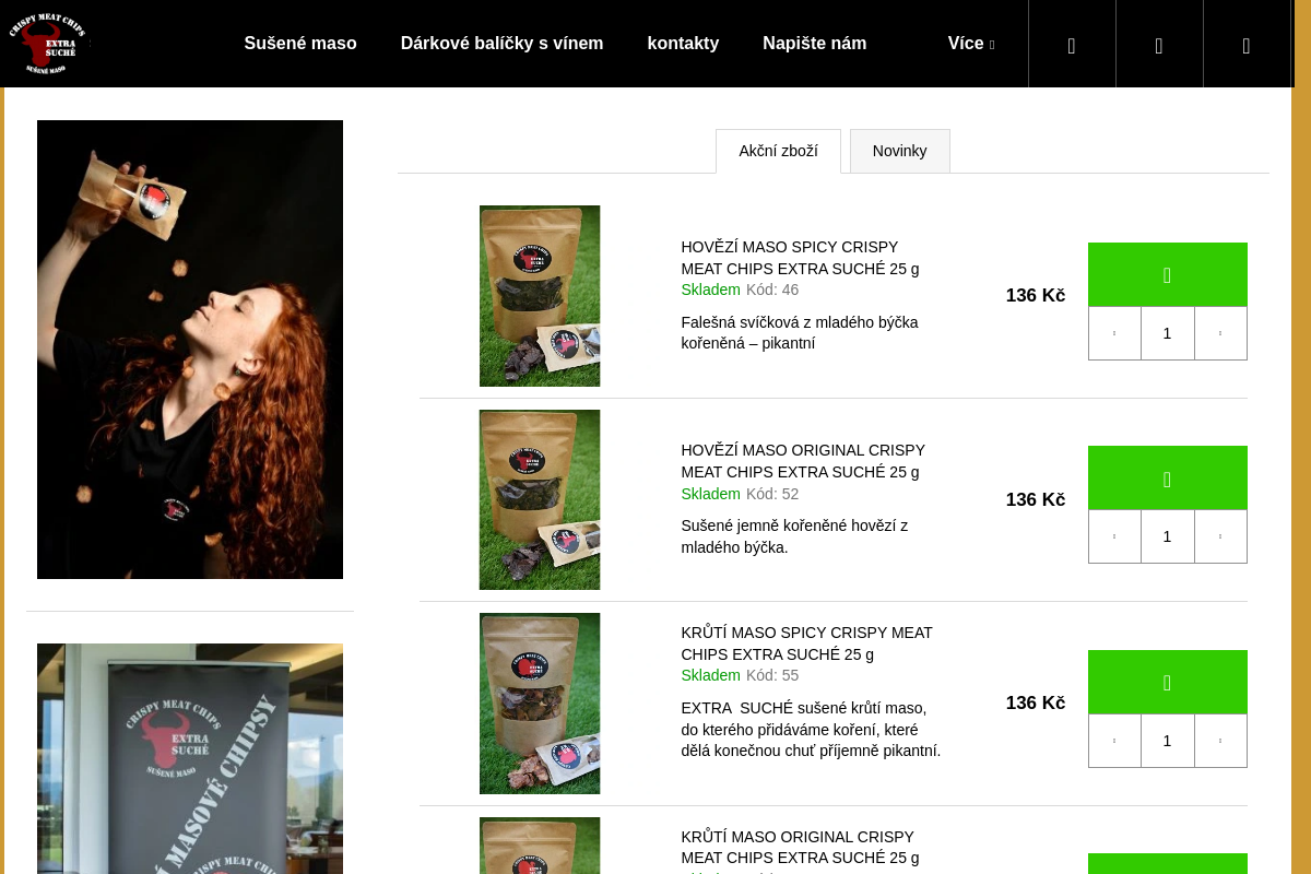 Susene-maso.com