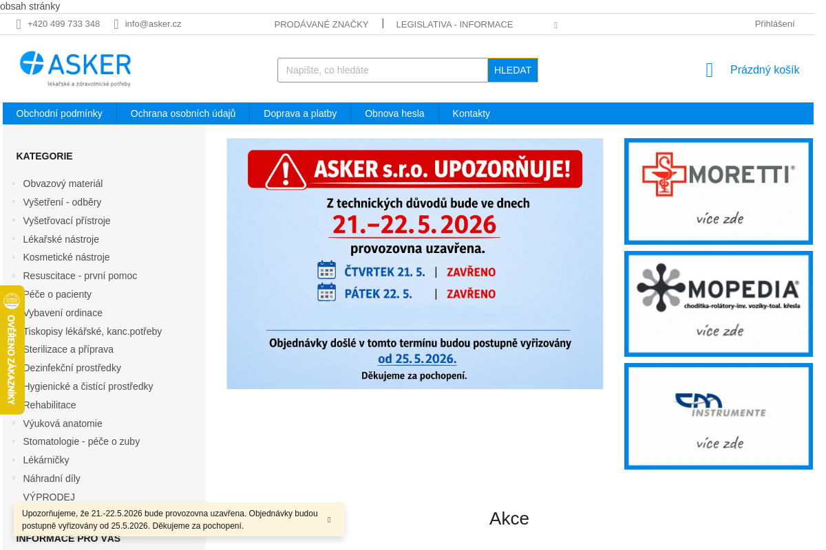 Asker.cz