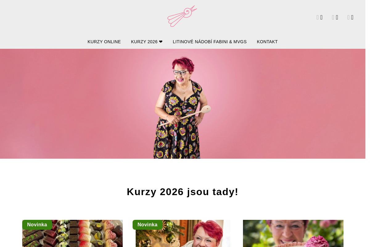 Mirkastudio.cz