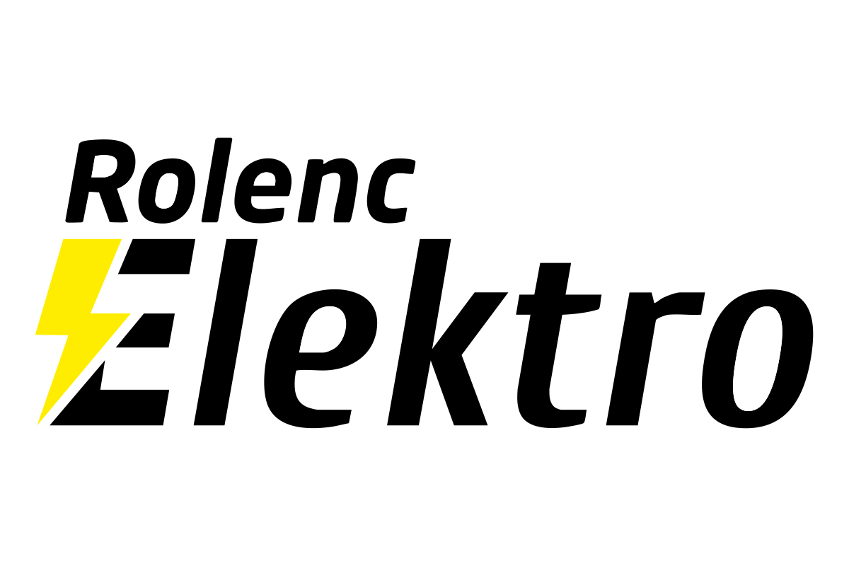 Rolenc Elektro