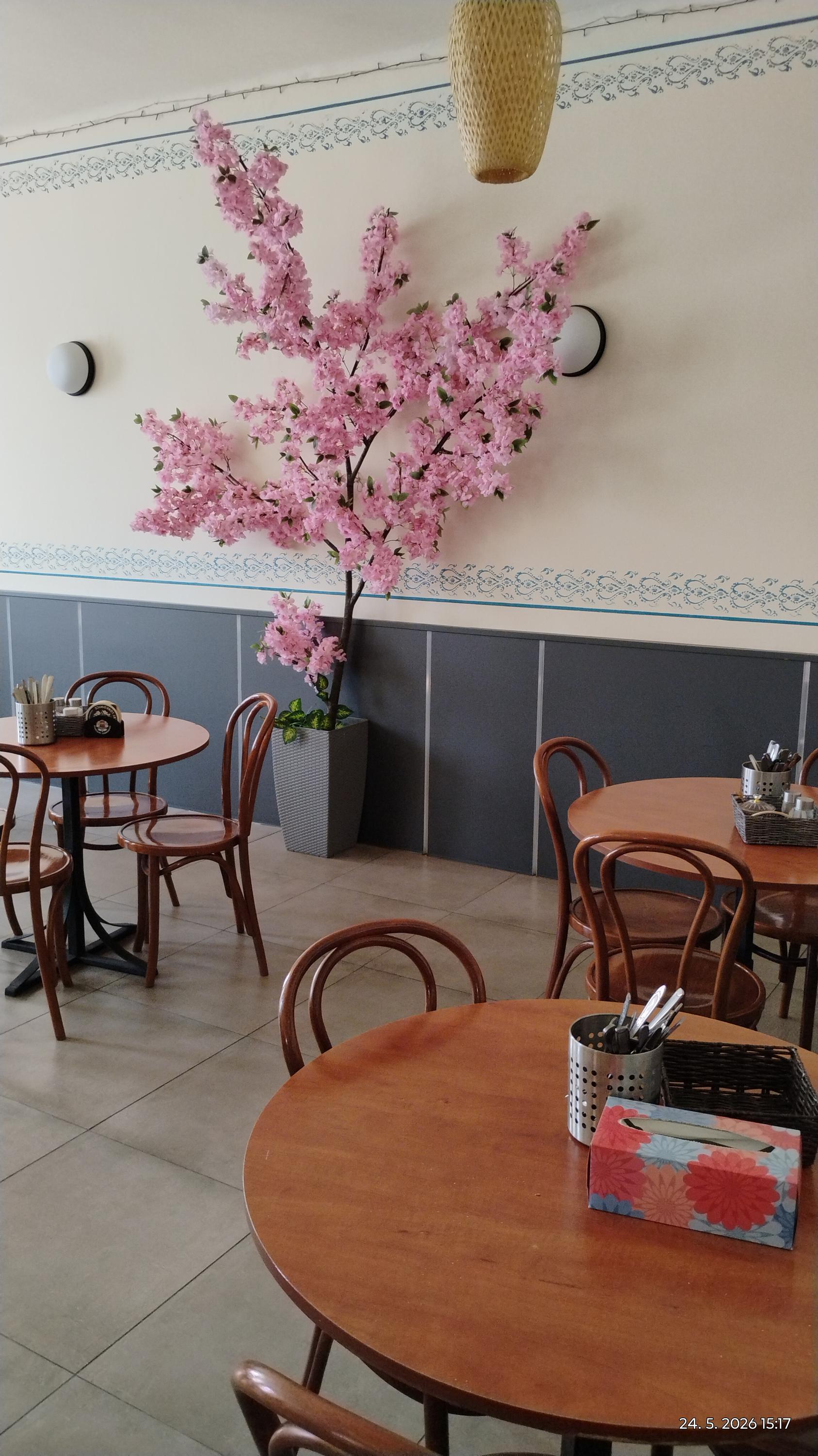 Bistro Viet Gril foto 5