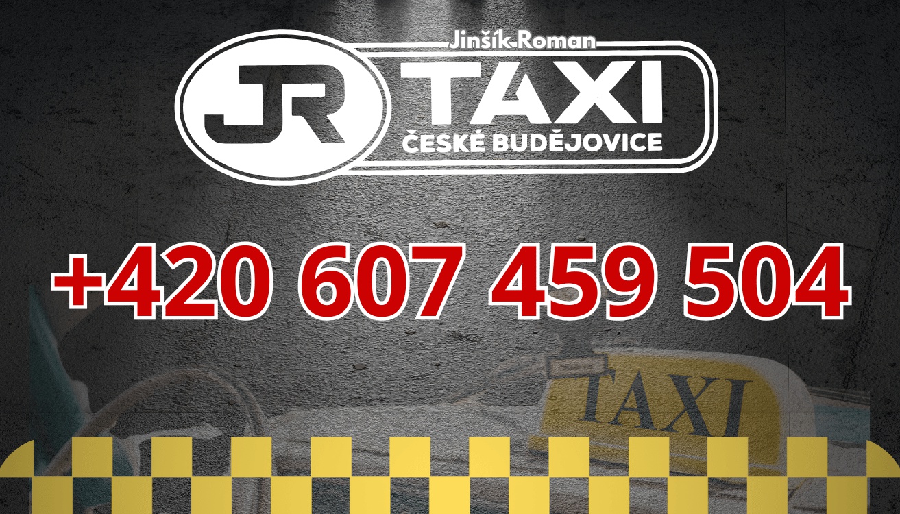 Roman Jinšík foto 4