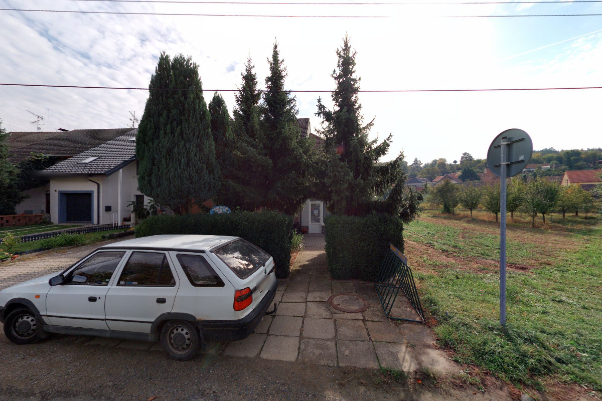 Prodej zmrzliny Bohuslavice foto 2