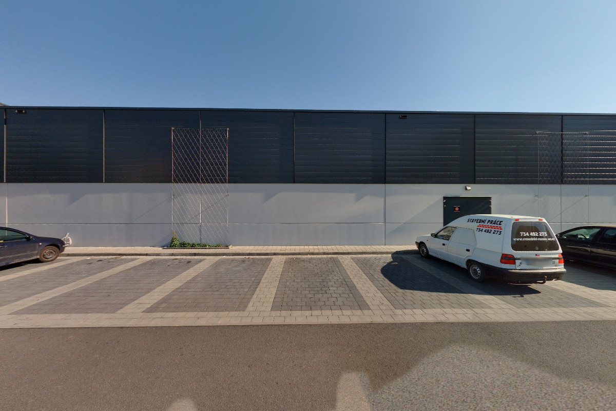 Z-BOX foto 2