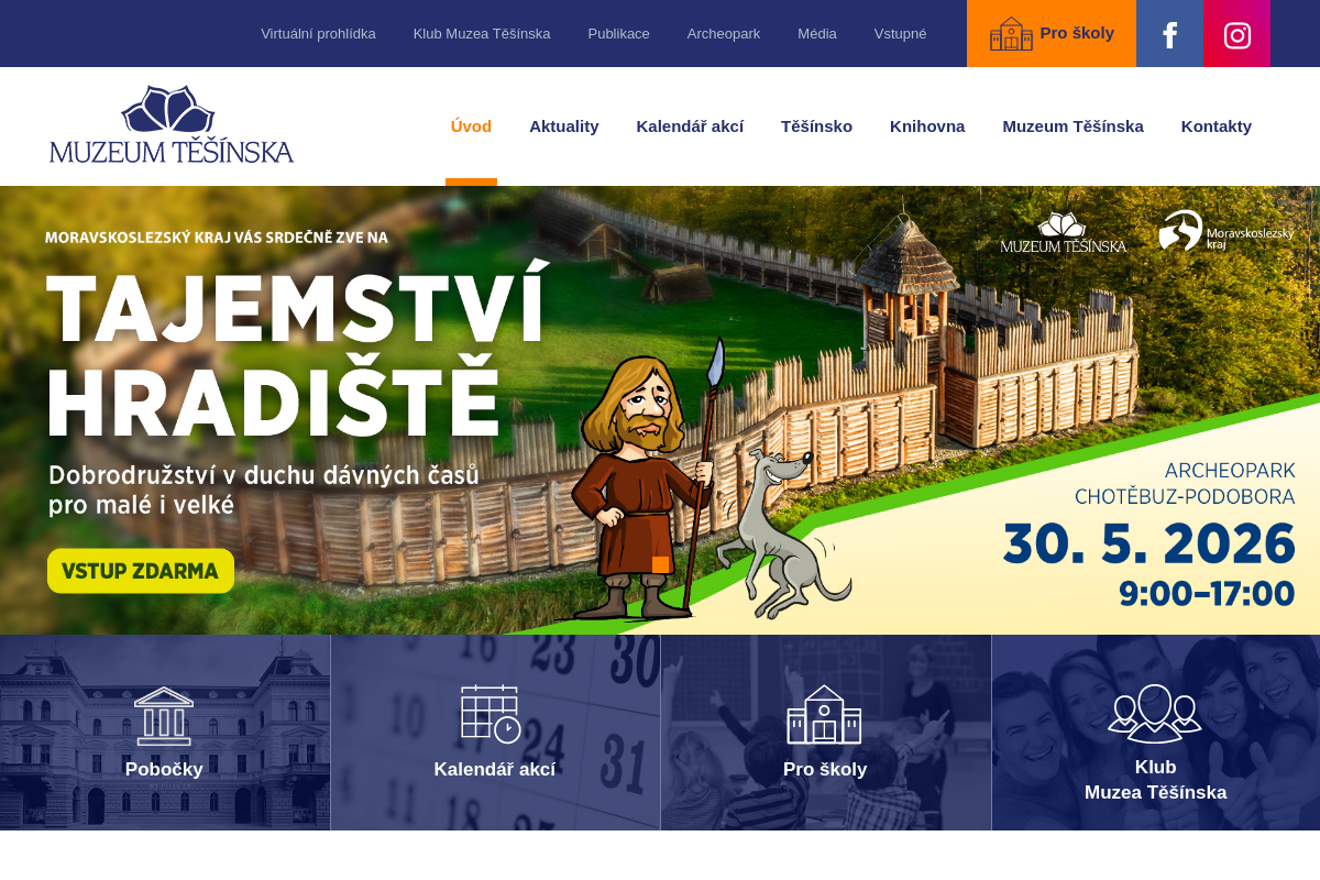 Muzeumct.cz