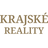 logo KRAJSKÉ REALITY