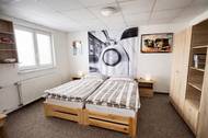 Fotografie Apartmány U Ropáků