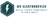 logo Michal Válek