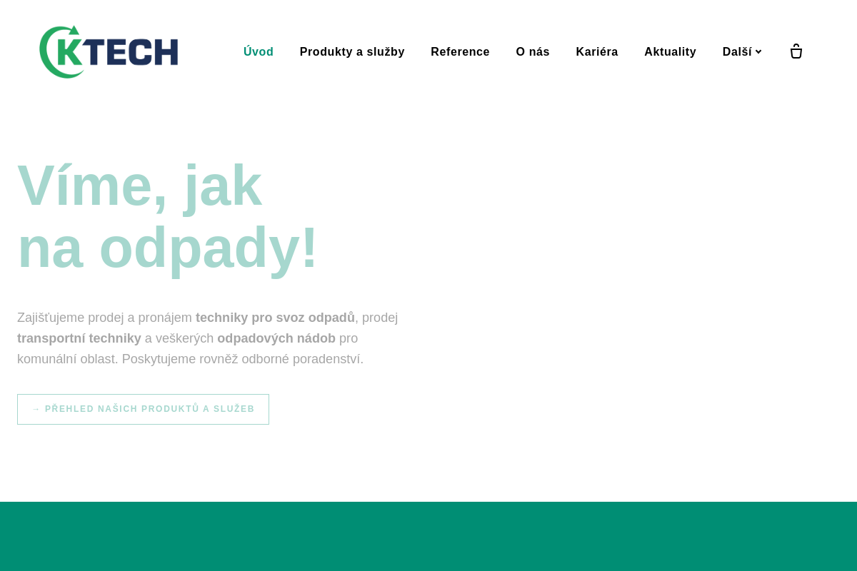 Ktech.cz