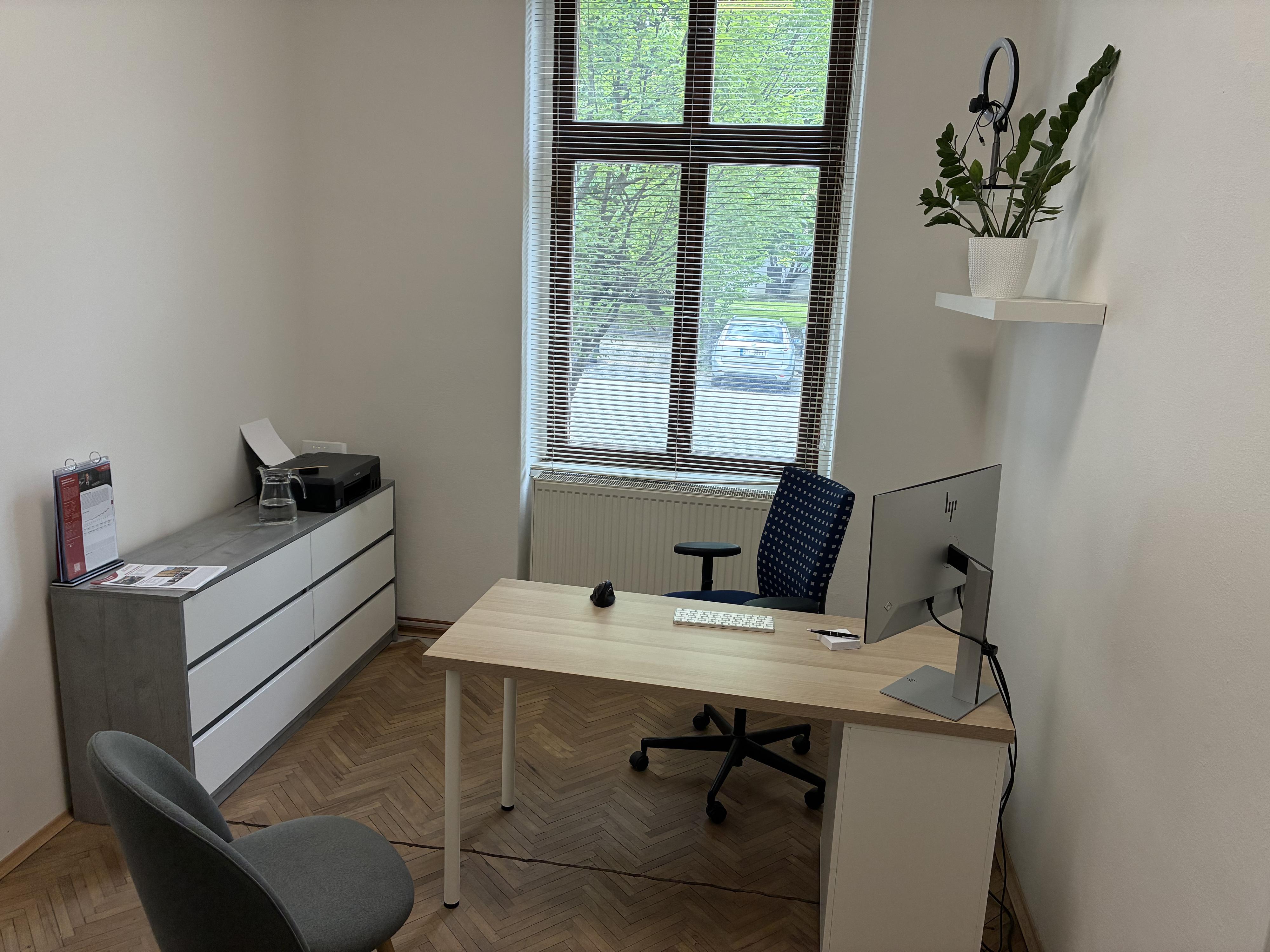 Patrik Gzyl - Generali Česká pojišťovna foto 4