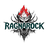 logo RAGNAROCK