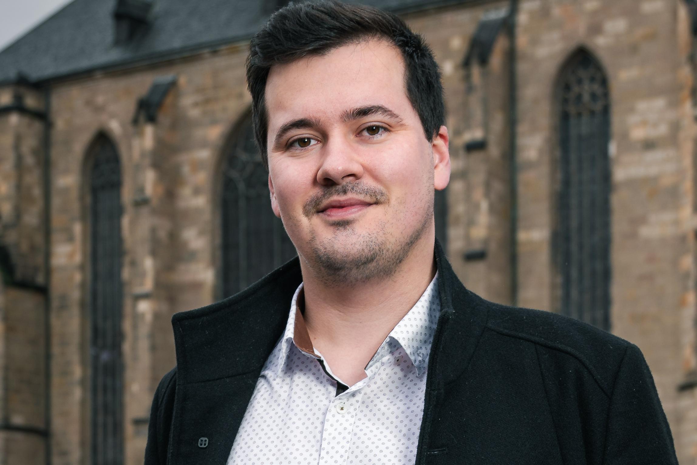 AK Brožovský