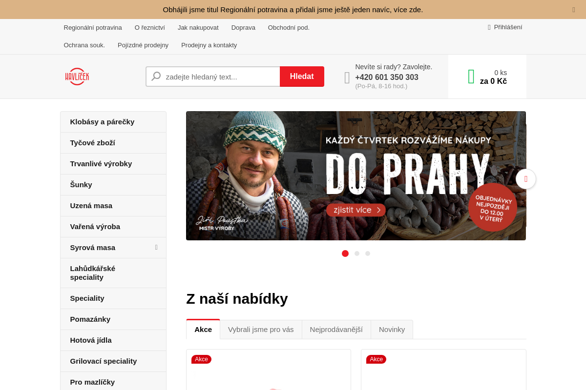 reznikdomu.cz