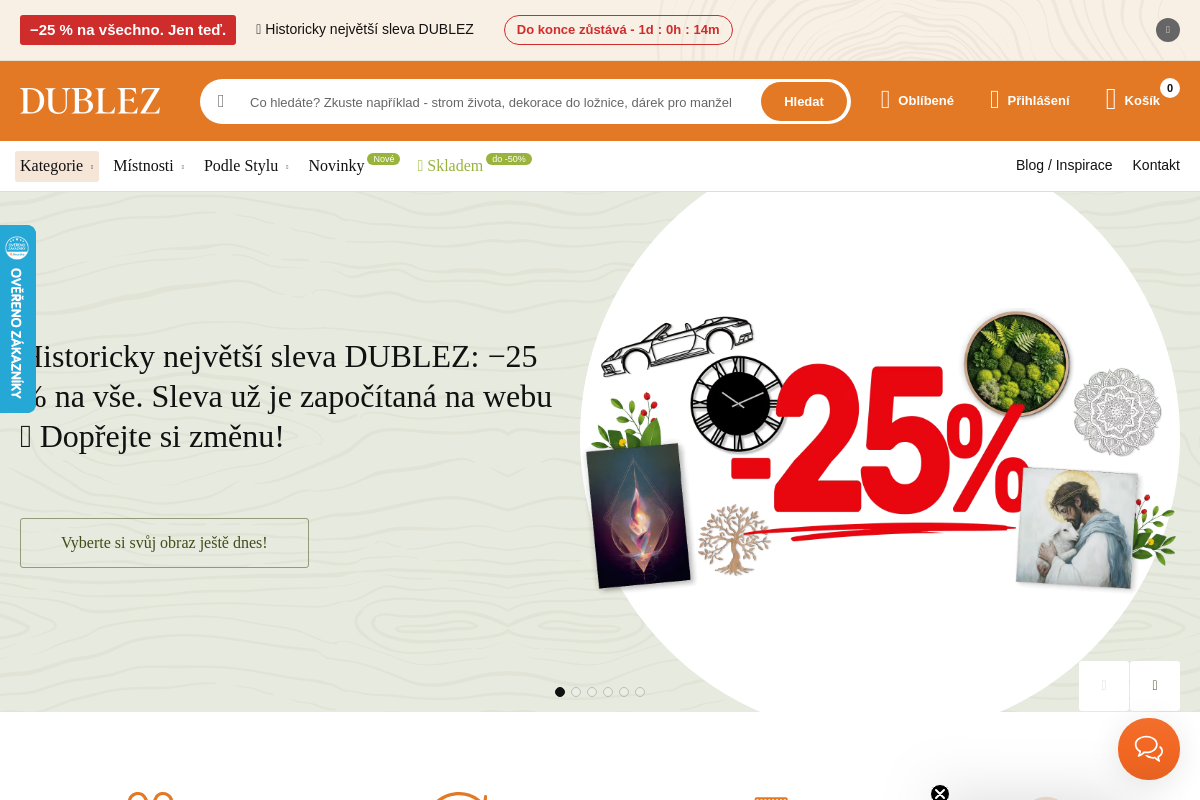 Dublez.cz