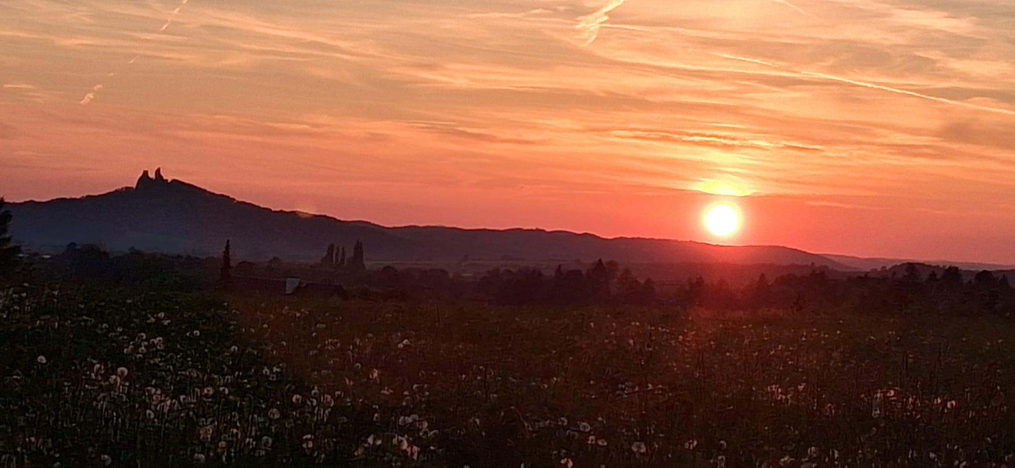 Camping Český ráj foto 3