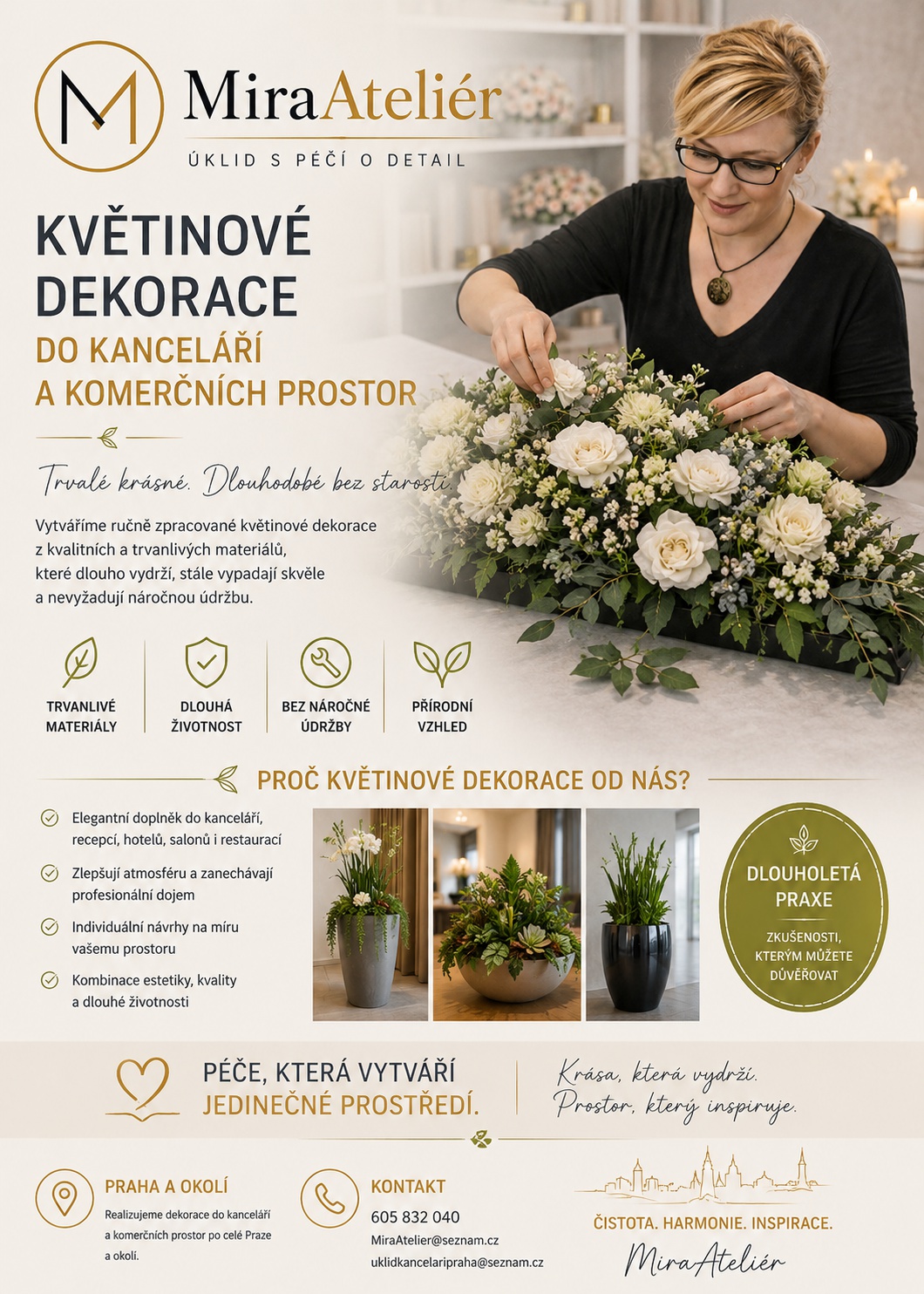 MiraAtelier foto 3