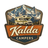 logo Kalda campers