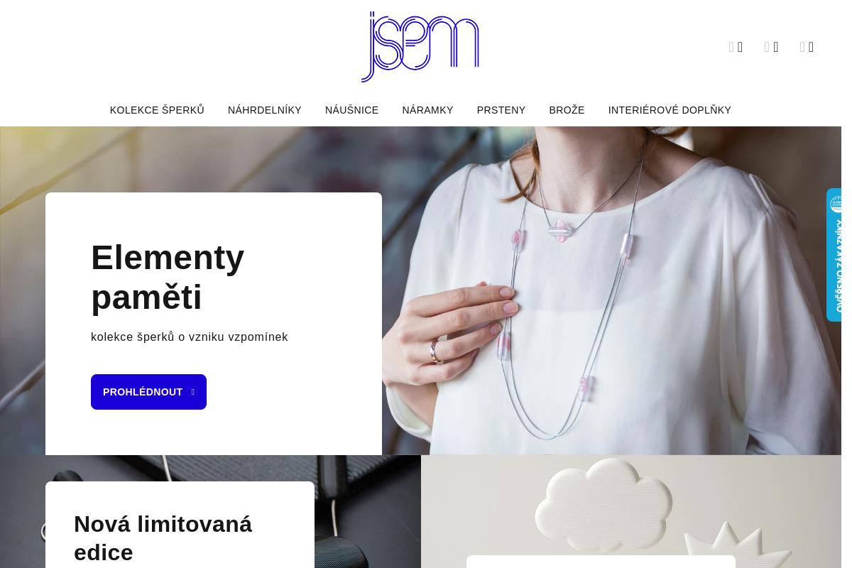 Shop.jsem.studio