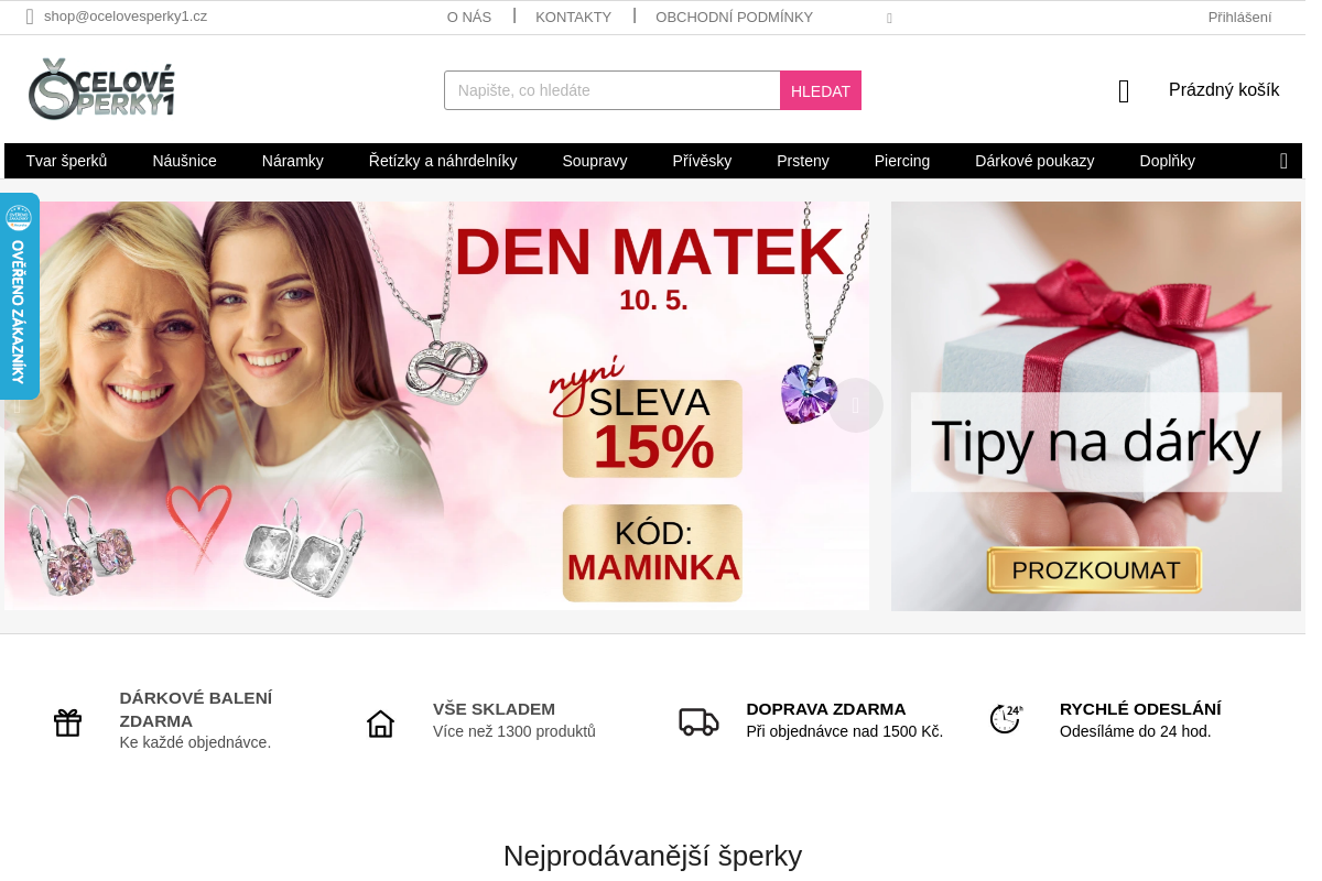 Ocelovesperky1.cz