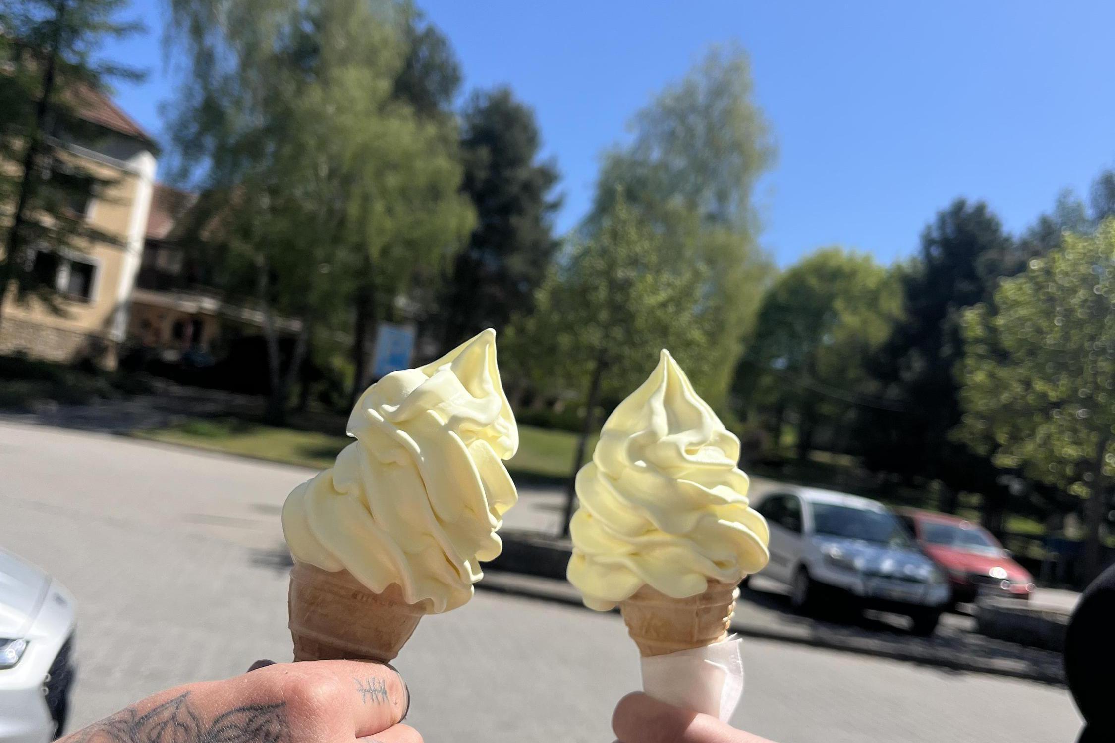 Něco JaKO bistro