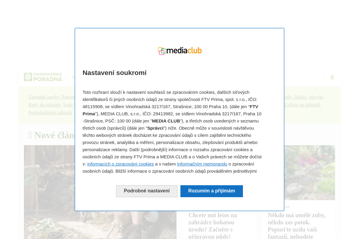 Zahradkarskaporadna.cz