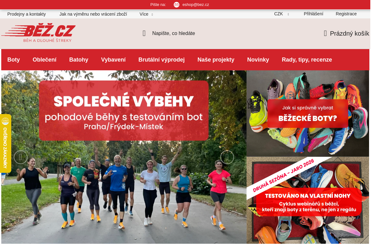 Bez.cz